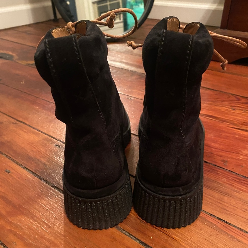 Rag&Bone Sloane Boot Size 38. New Without Tags! - image 4